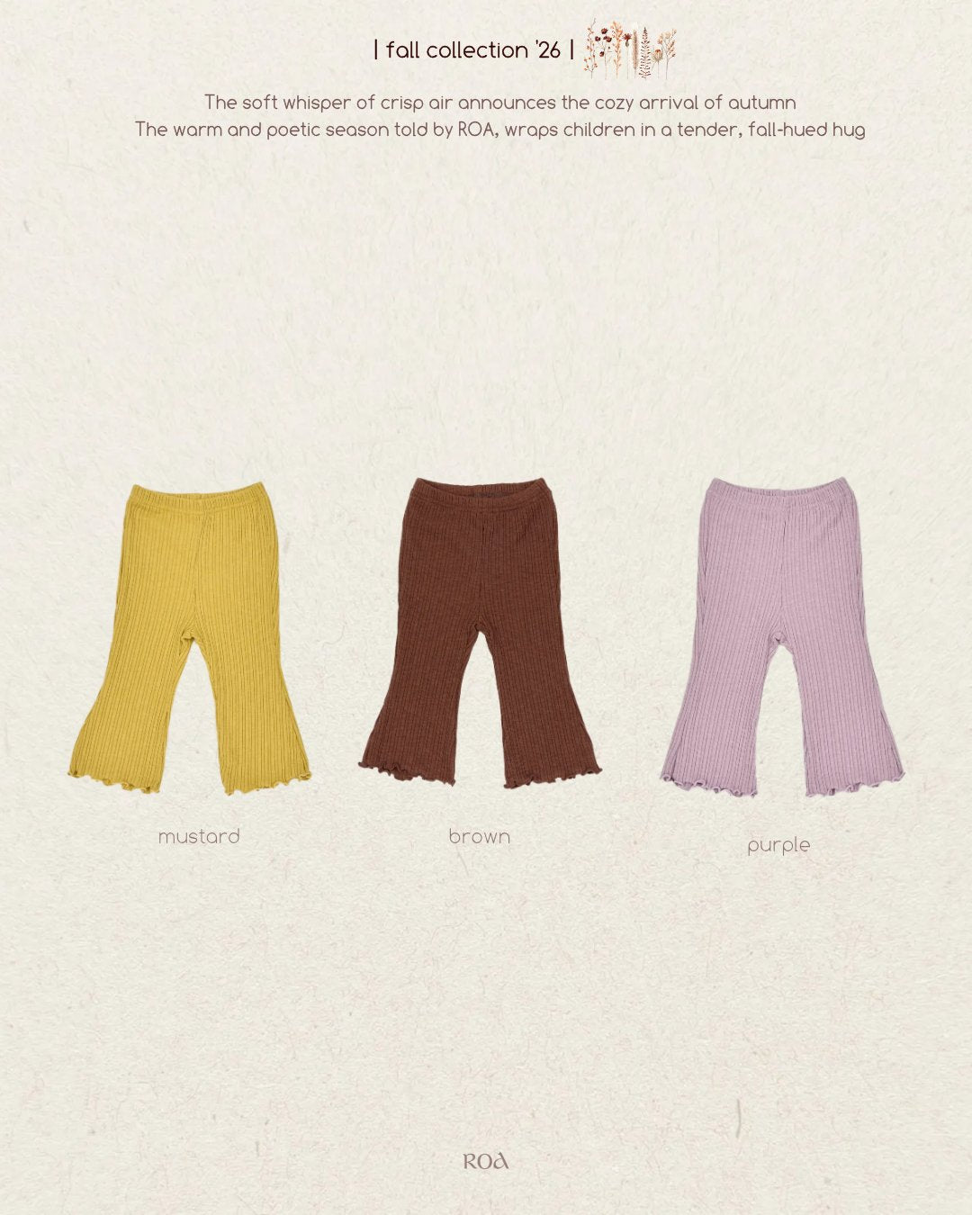 Roen Pants-Roa-20