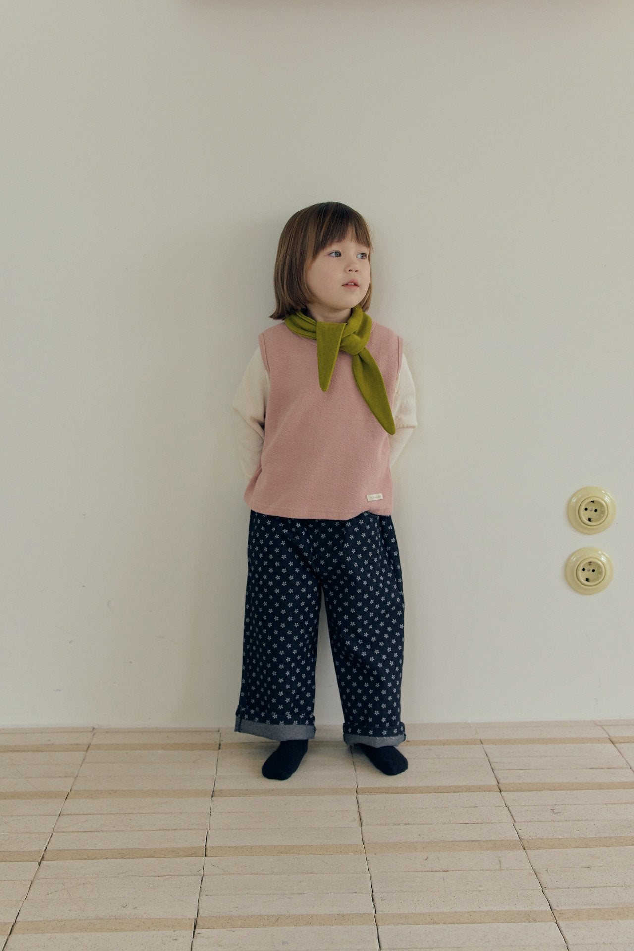 Too Too Denim Pants-MOME-10