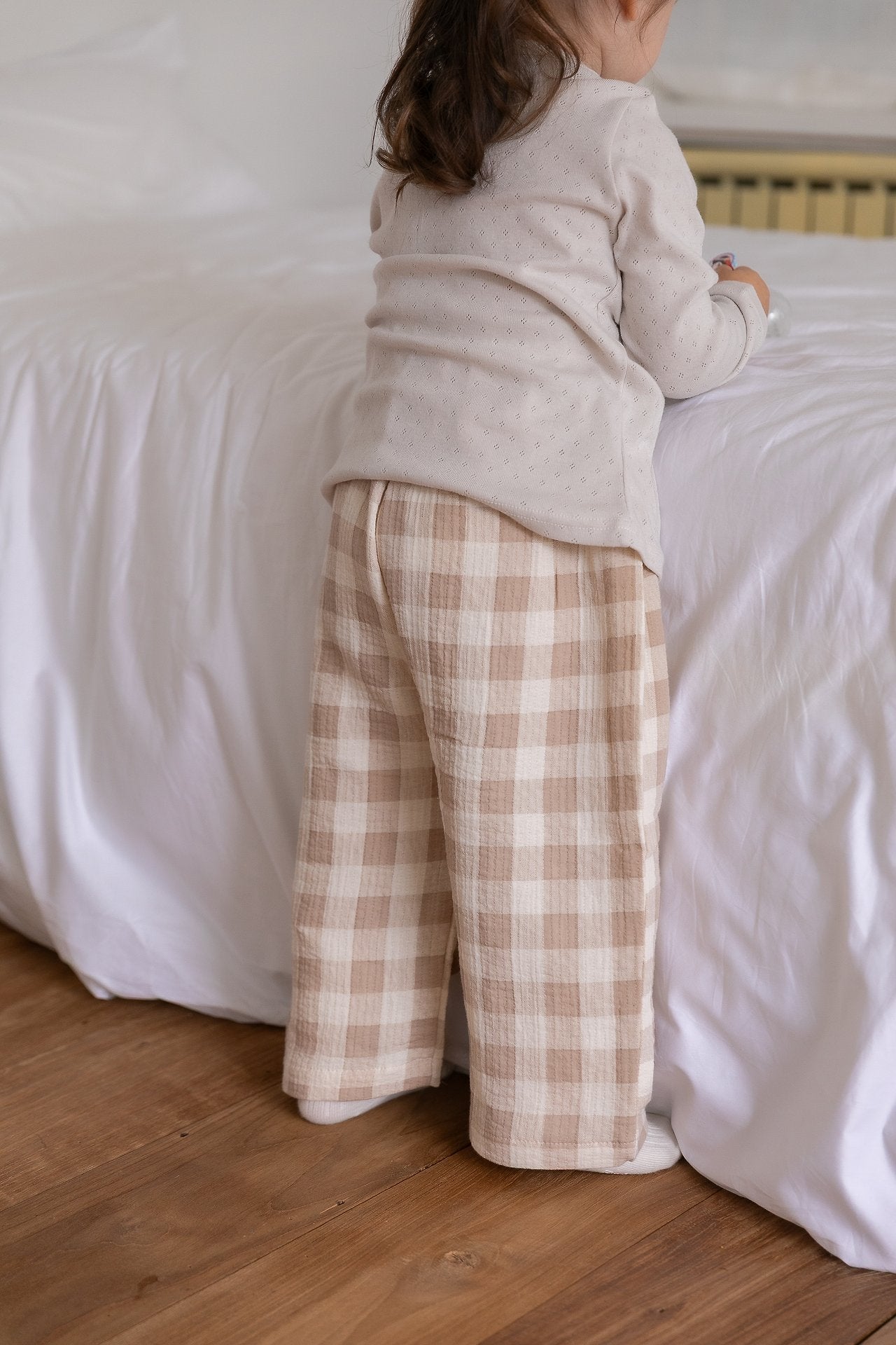 Check Pants-oatmeal-12