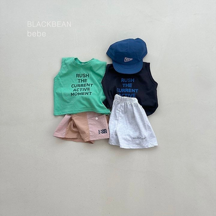 Rush Baby Tank-blackbean-2-22