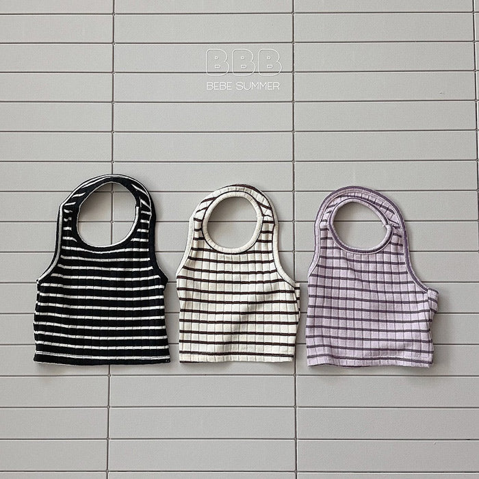 bebe stripe tank-bellabambina-95