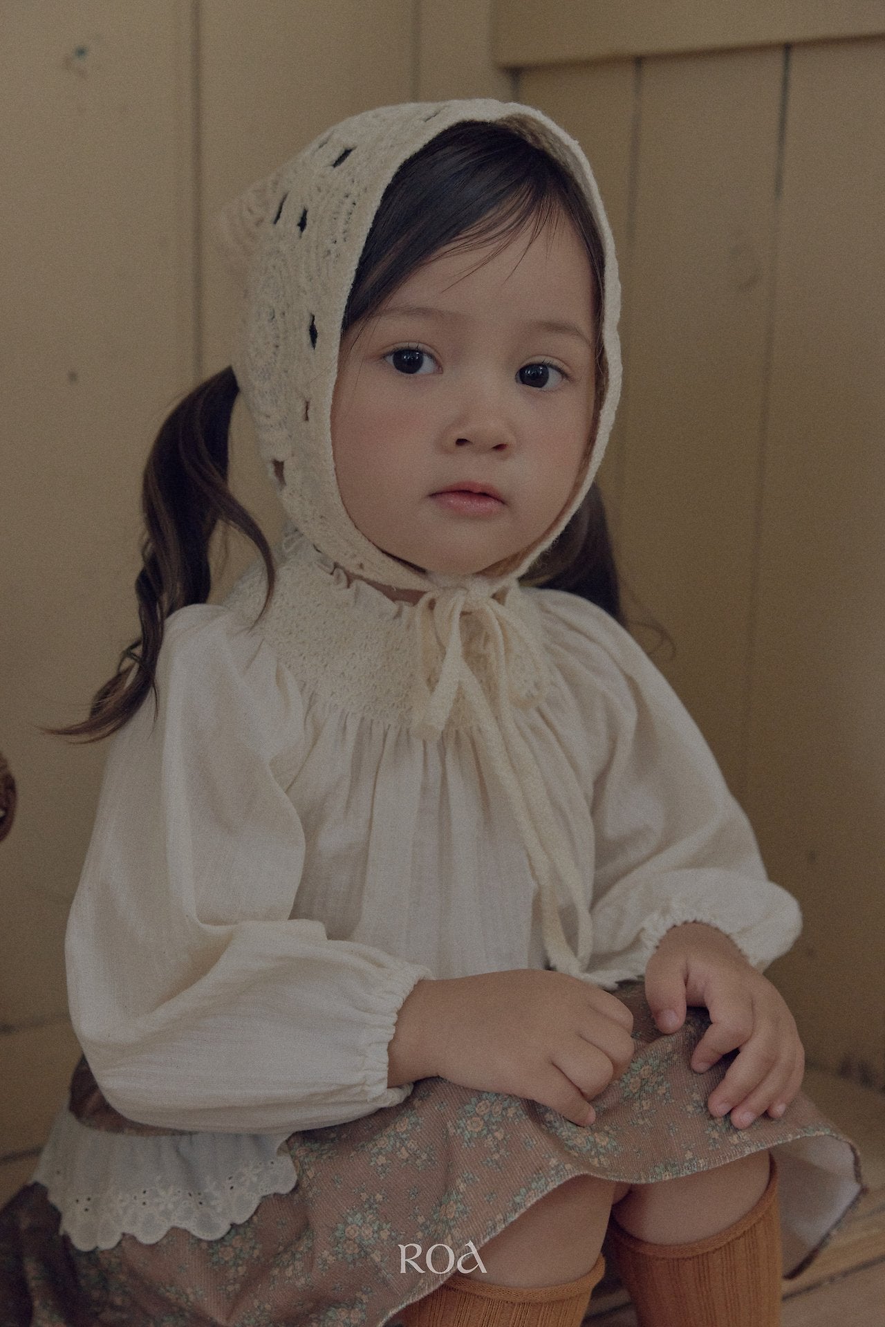 Lumiel Blouse-Roa-19