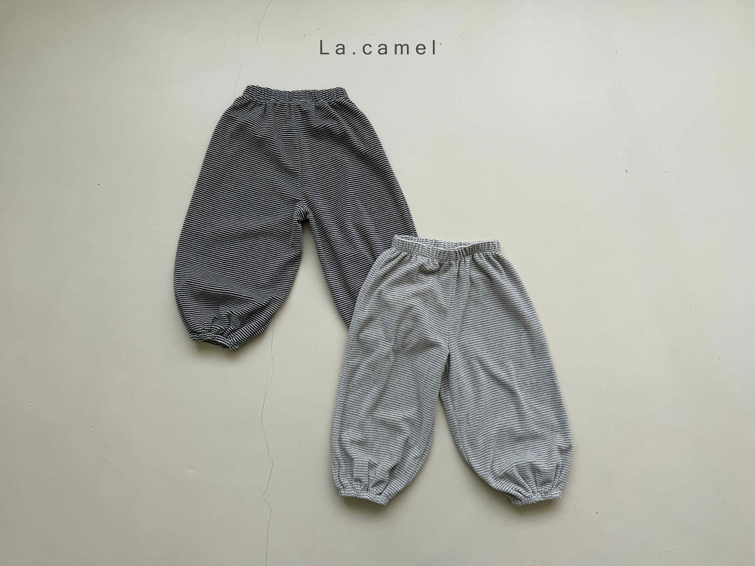 Nova Velvet Pants-la.camel-20