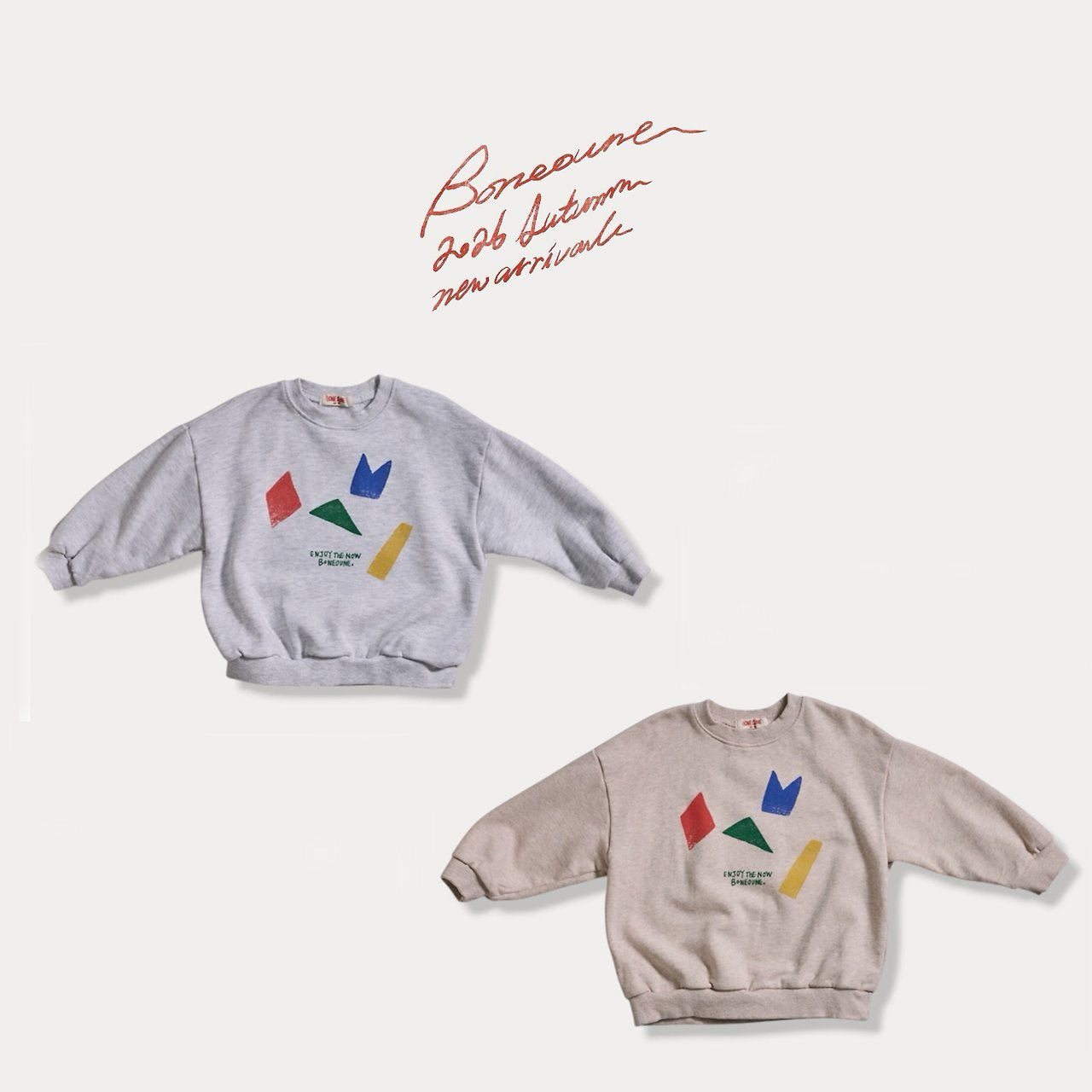 Shape Sweatshirt-boneoune-37