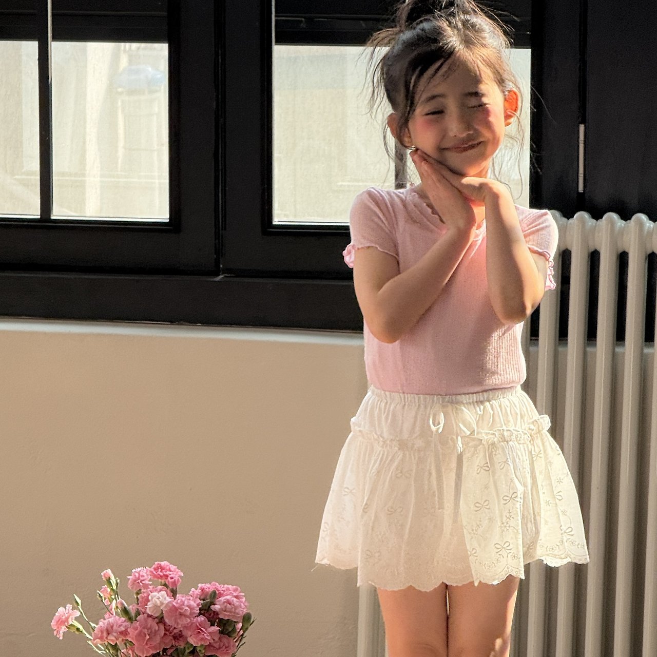Soft Inner Sleeveless-ninibello-17