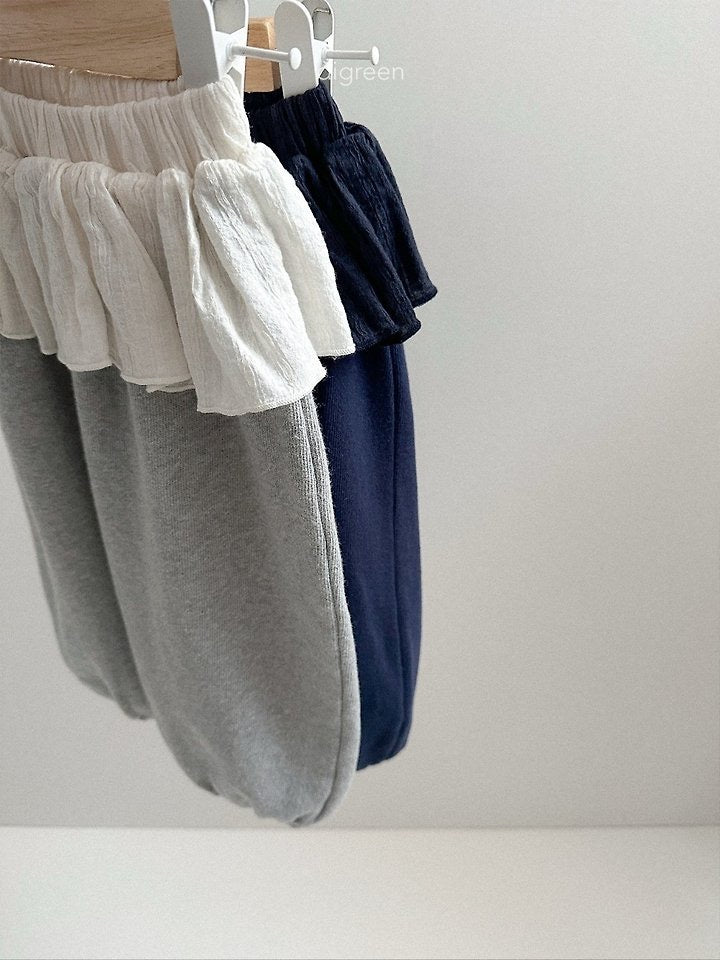 riel pants-digreen-21