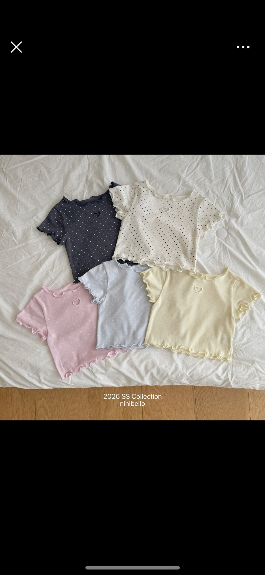 Soft Inner Sleeveless-ninibello-17
