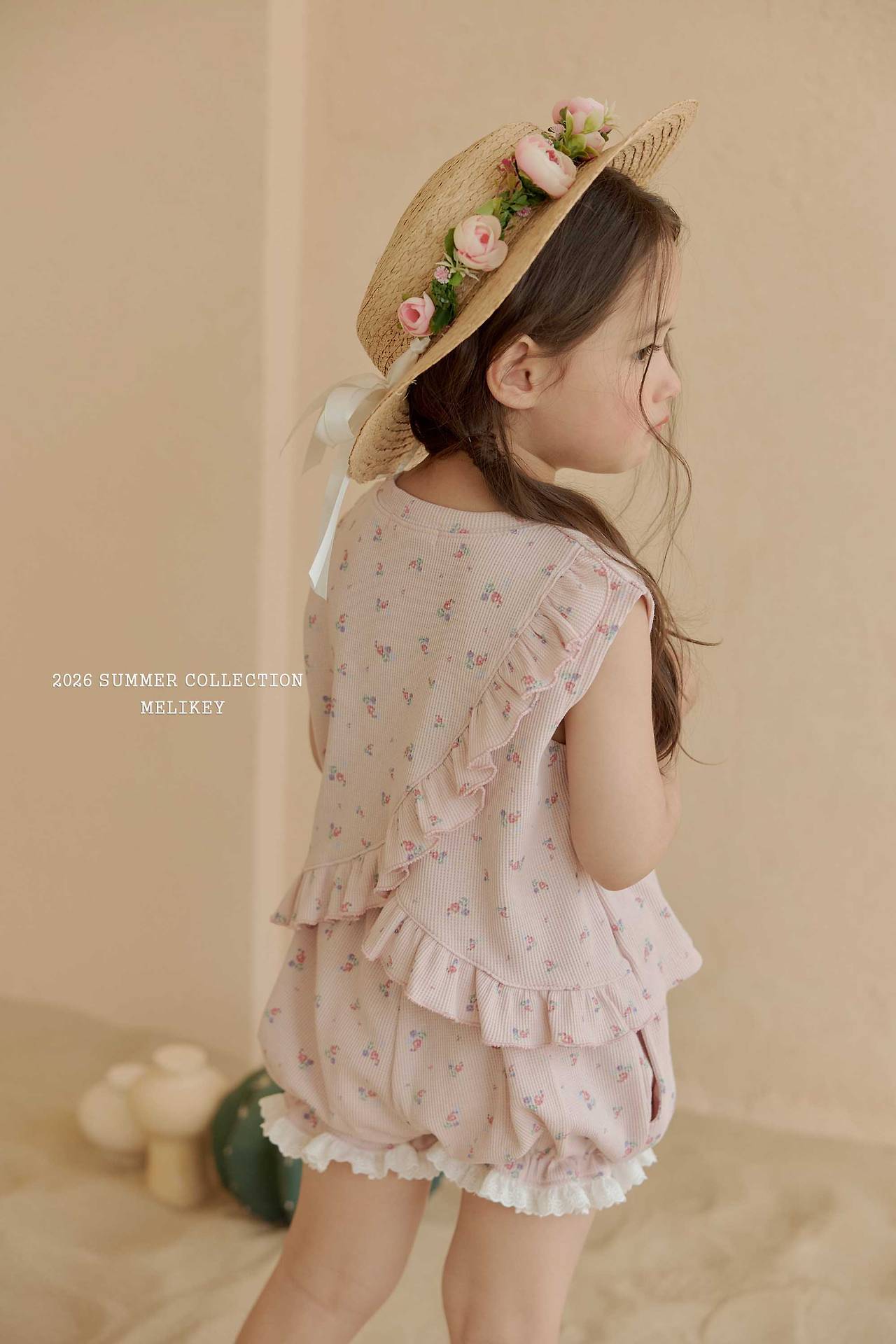 Dindin Frill Sleeveless T-Melikey-2-4