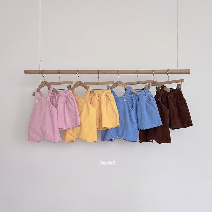 Gelato Pants-fondue-4