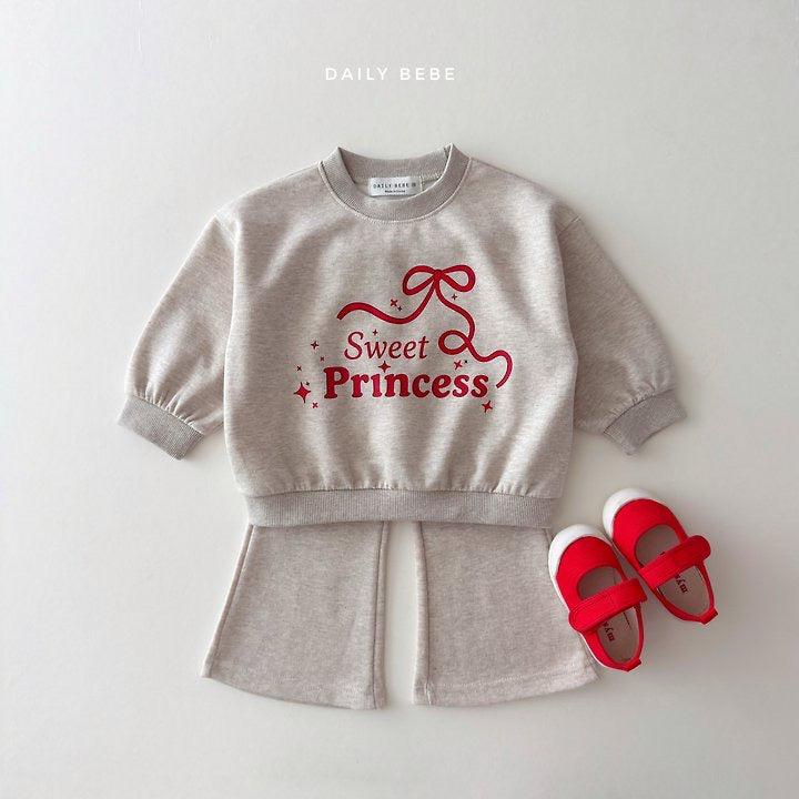 Princess Bootcut Set-dailybebe-48