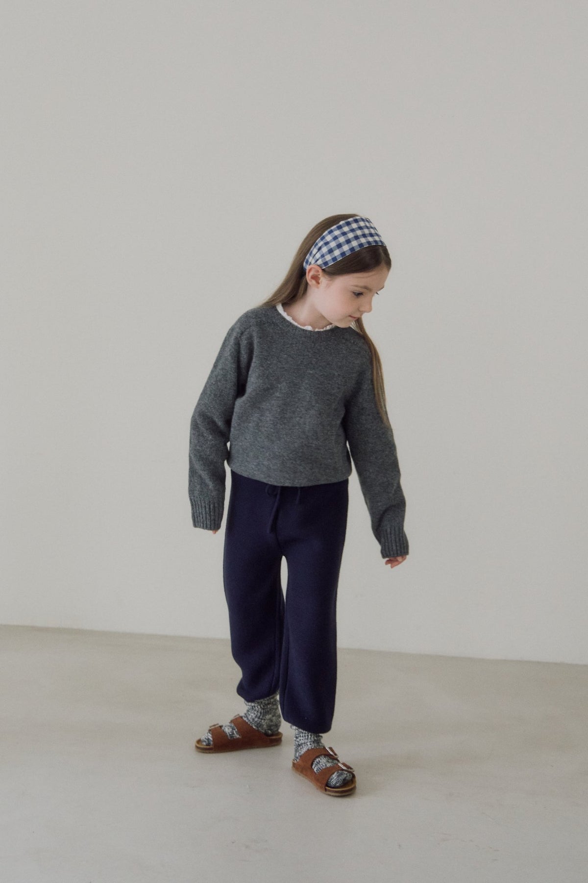 Baguette Pants-soye kids-45