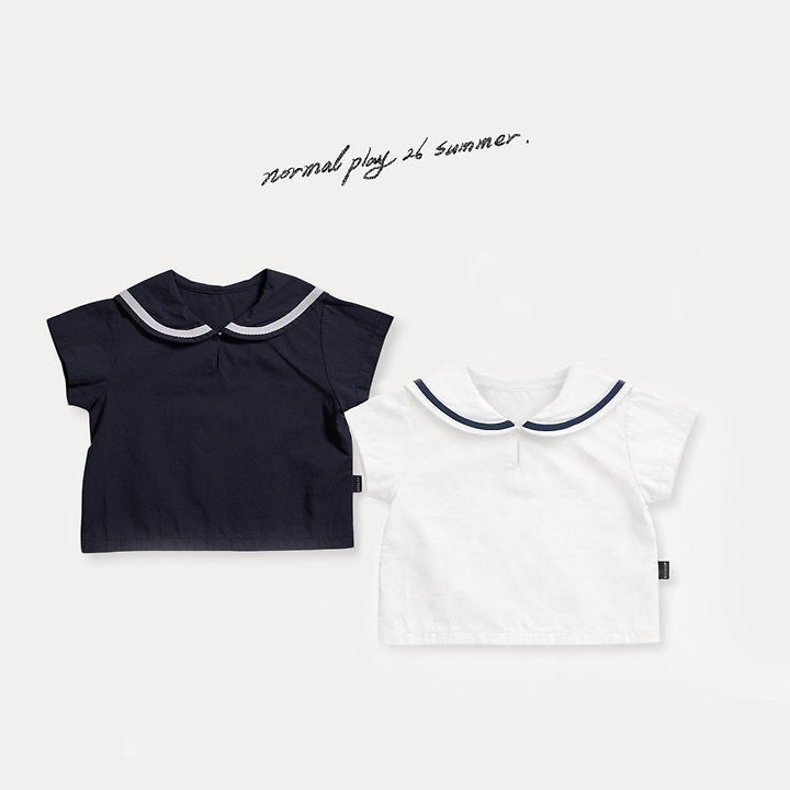 marine blouse-normalplay-18