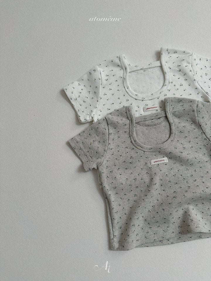 Elia T-shirt-atomeme-3