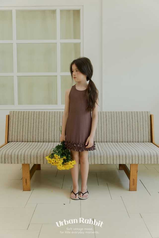 Cooling Pleats One-piece-urban rabbit-2-4