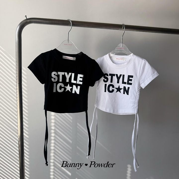 icon tee-bunnypowder-55