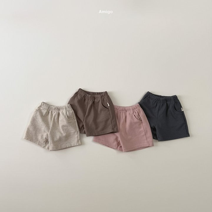 Cheese Shorts-amigo-26