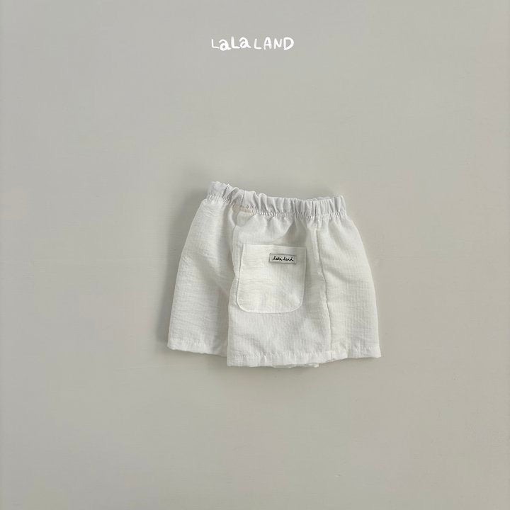 mile shorts-lalaland-13