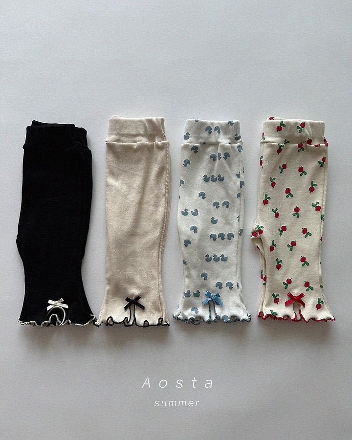 rib ribbon pants-aosta-5