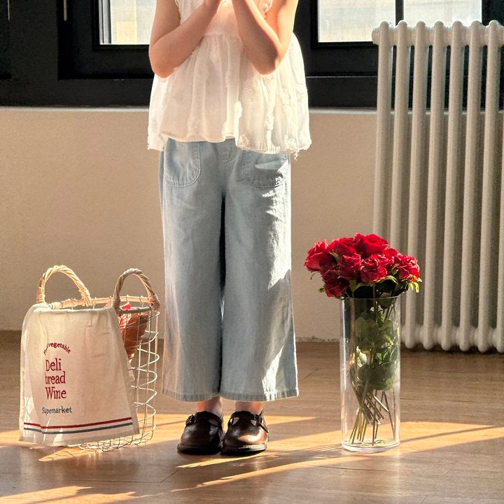 aide denim pants-ninibello-4