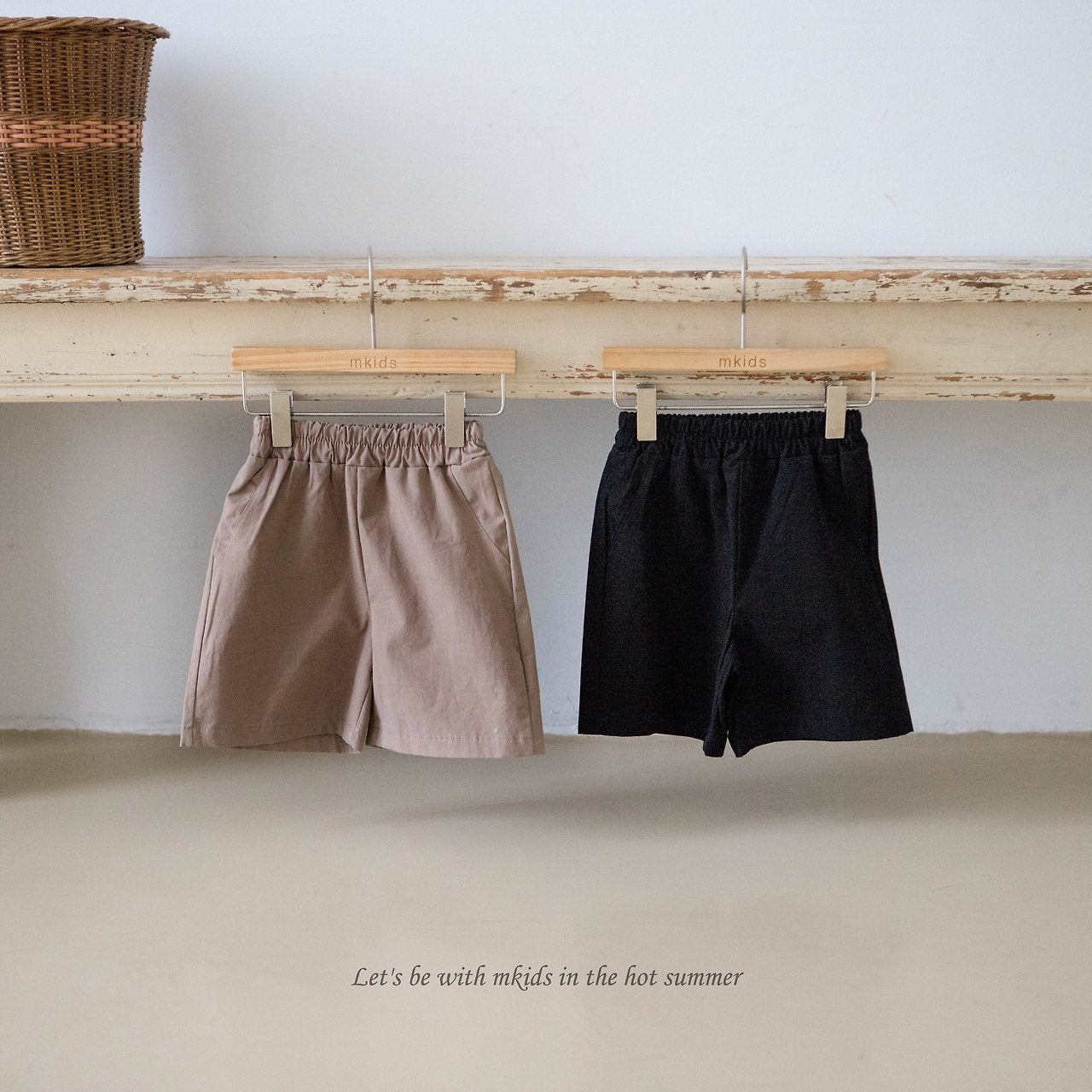 classic pants-mkids-62