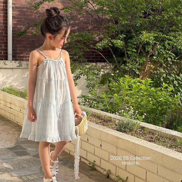 Pure Tiered Dress-ninibello-2-15