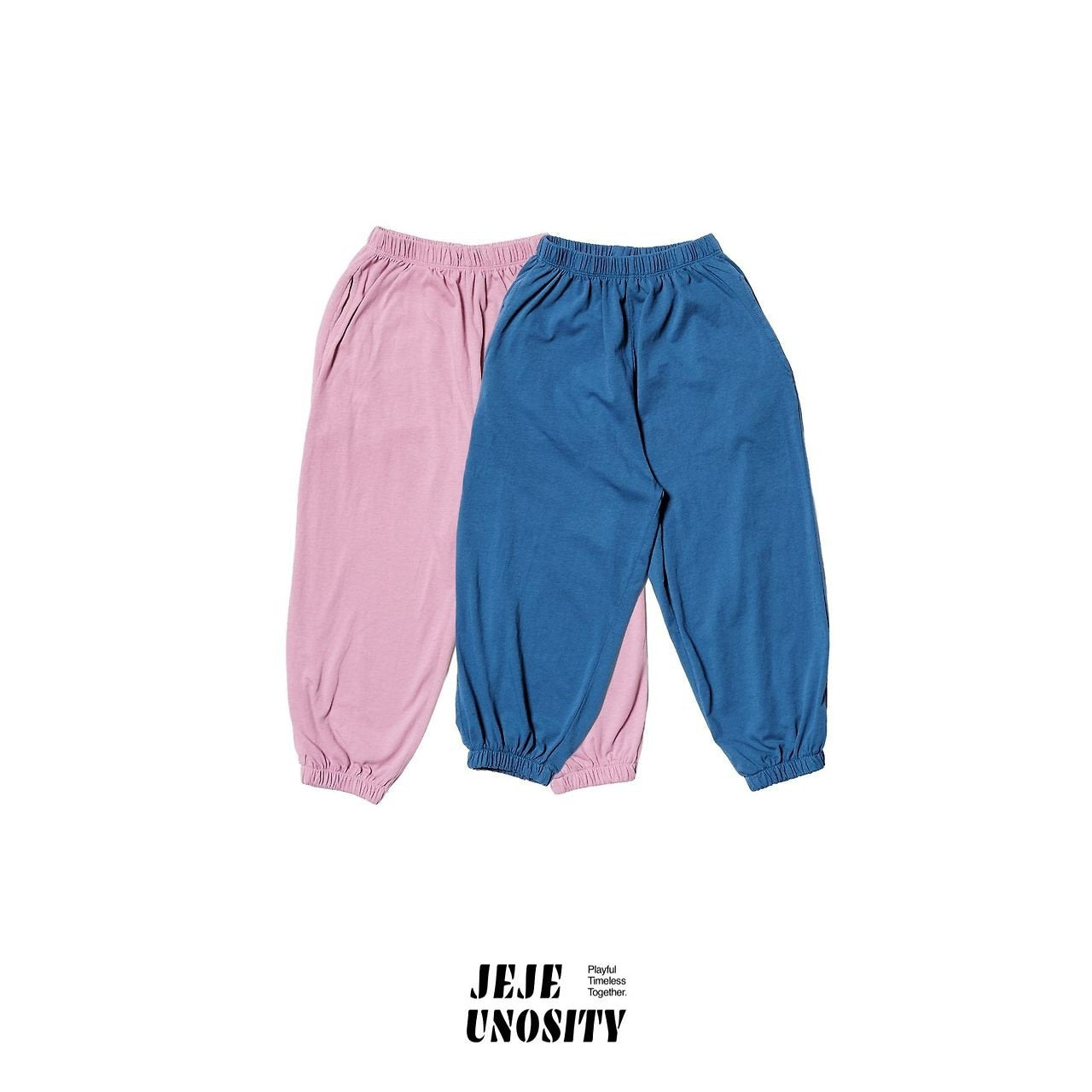Beach Jogger Pants-jejeunosity-2-6