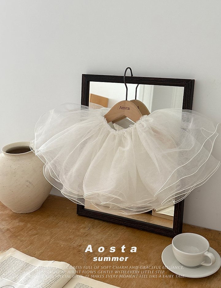 lace skirt-aosta-29