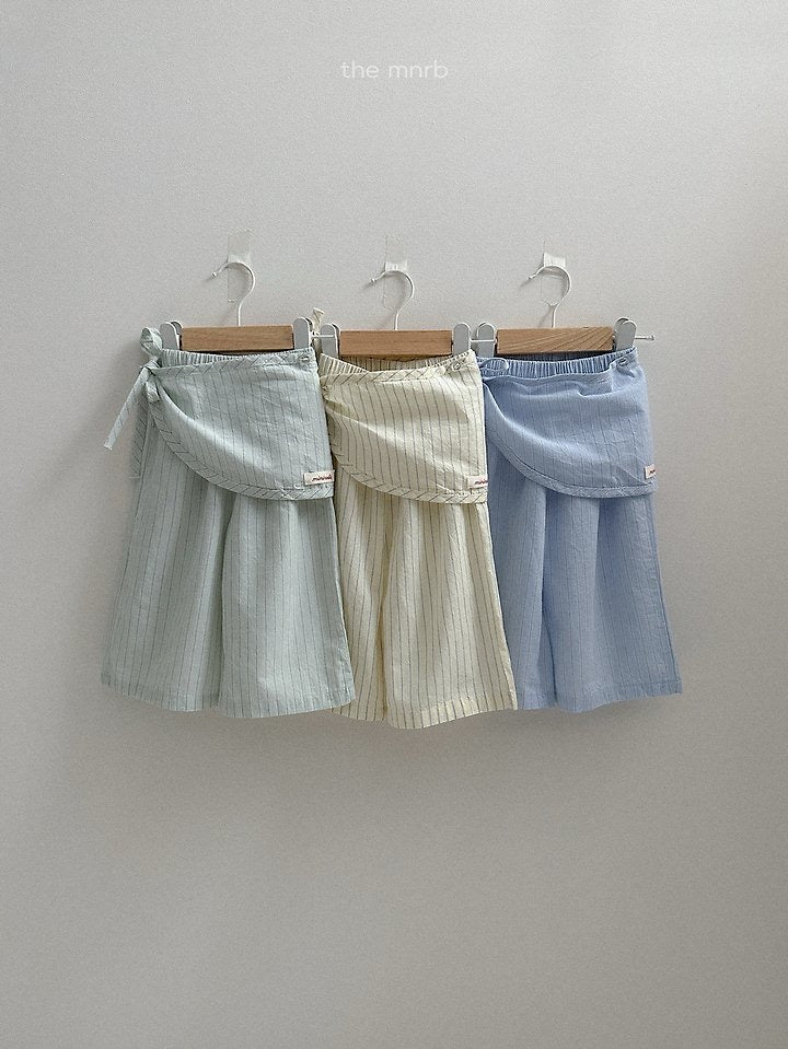 Scarf Pants-minirobe-2-6
