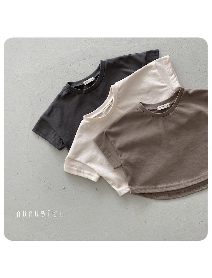 bebe marine t-shirt-nunubiel-14