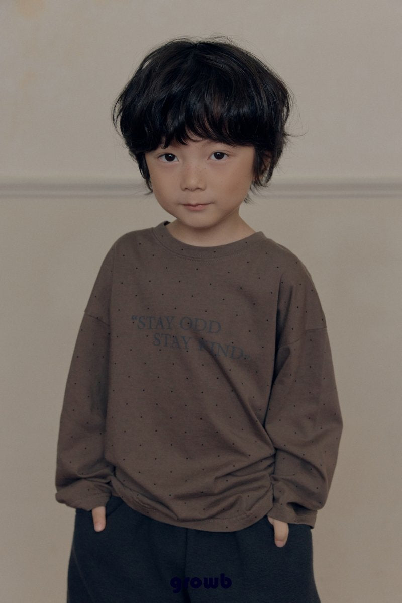 Mot T-Shirt-growB-6