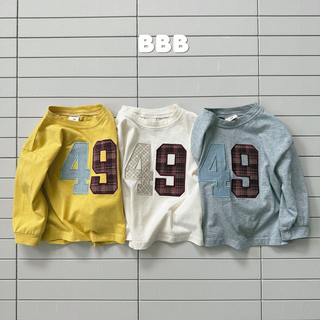 Sagu Box T-Shirt-bellabambina-33