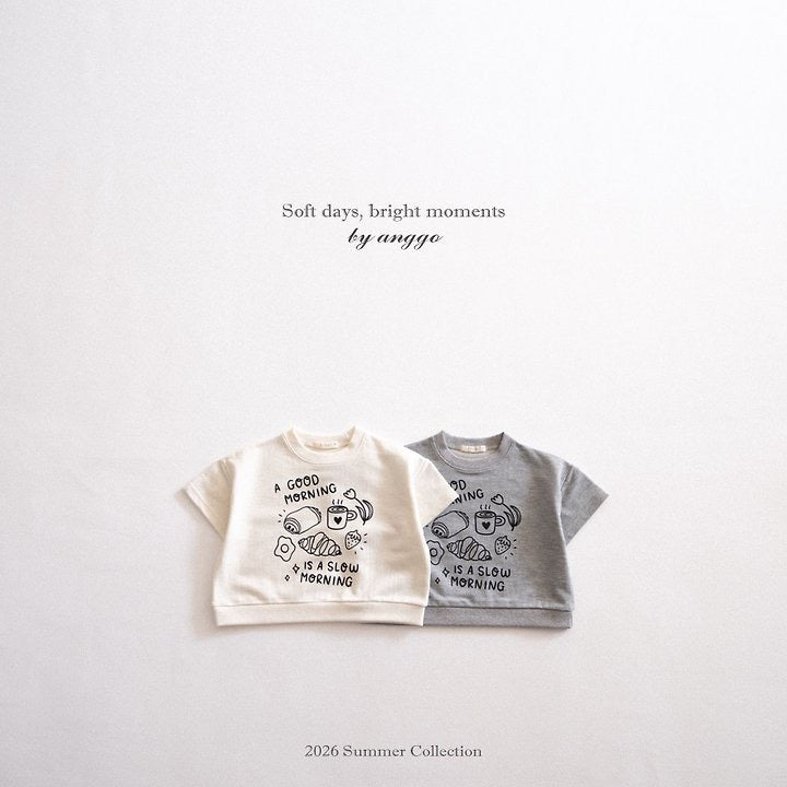 Morning Sweatshirt-anggo-6