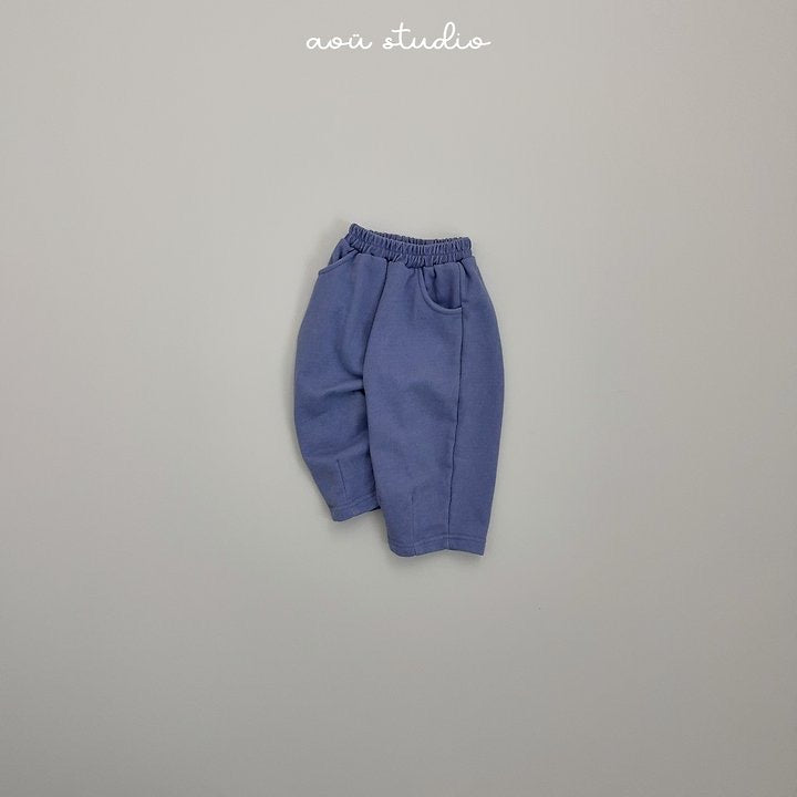 Pig Pants-aoü studio-4