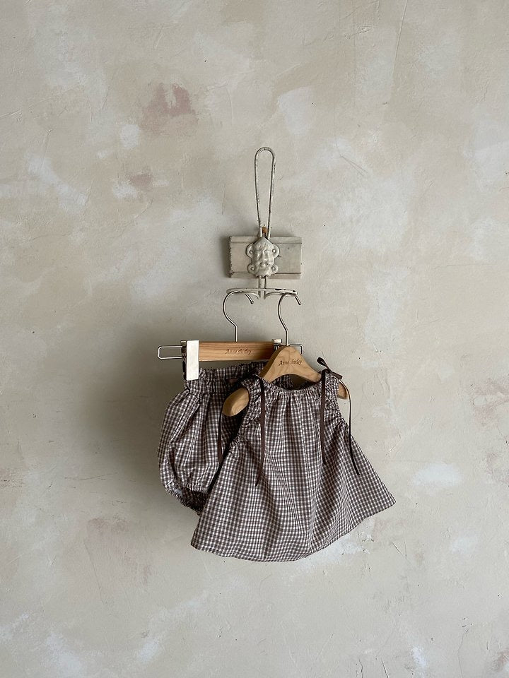 Bonbon Set-anneshirley-52