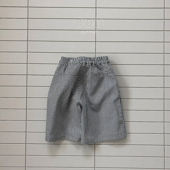 stripe pants-bellabambina-107