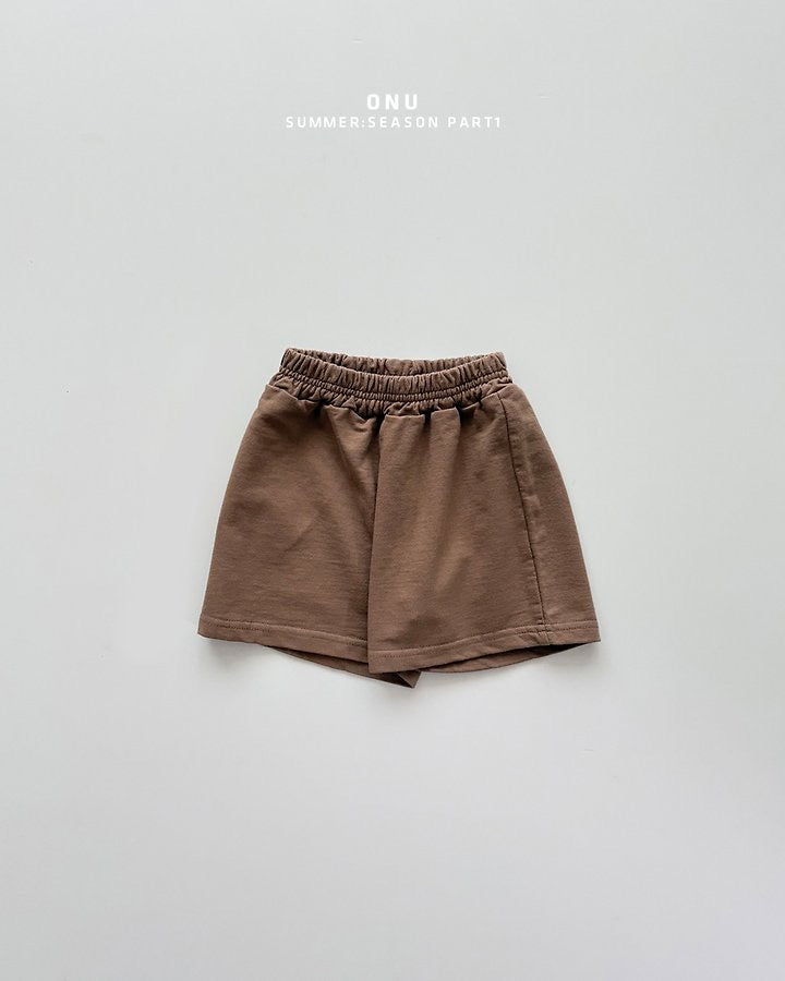 vintage shorts-onu-25
