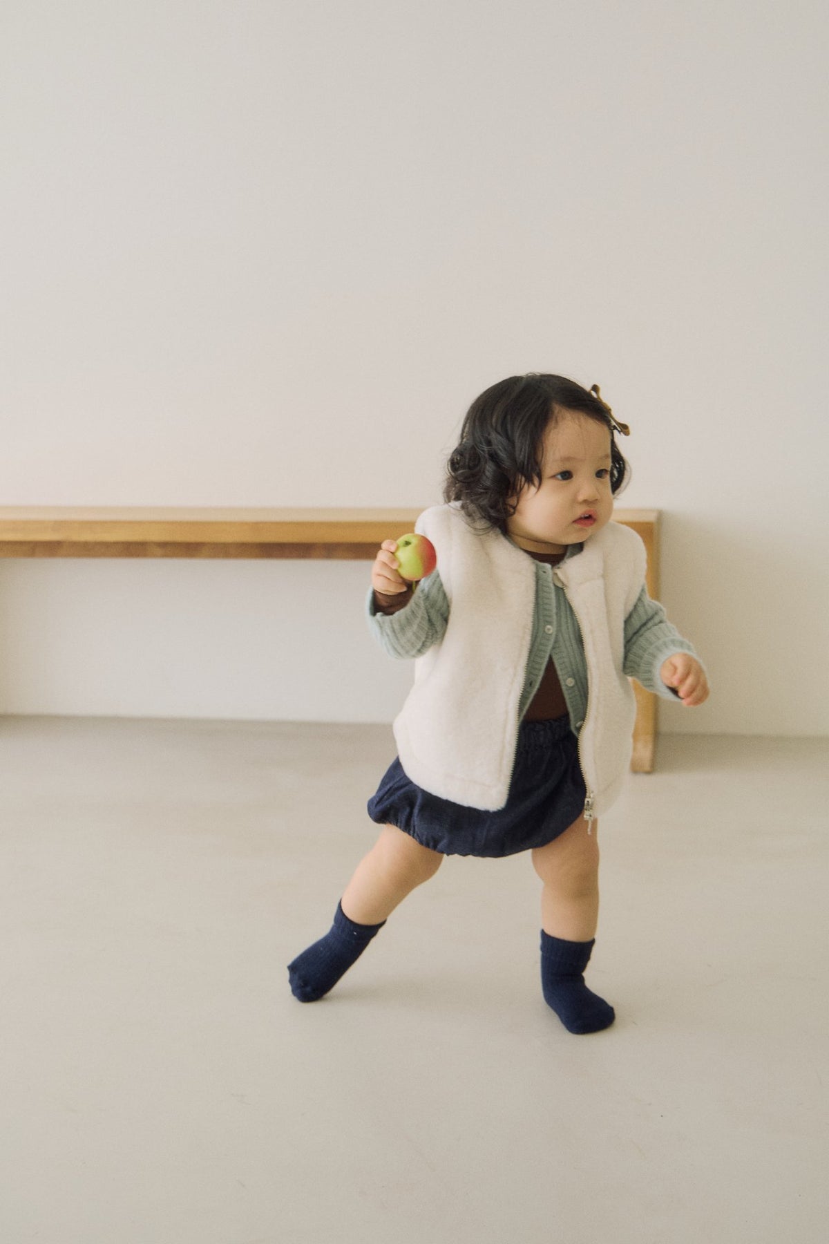 Bebe Moni Denim Bloomers-soyebaby-23