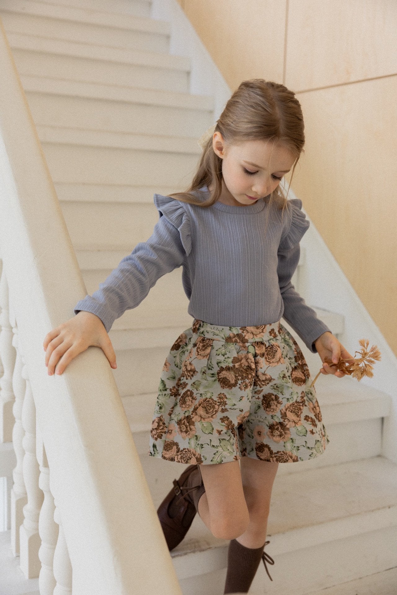 Sienna Pants-Perrobebe-010