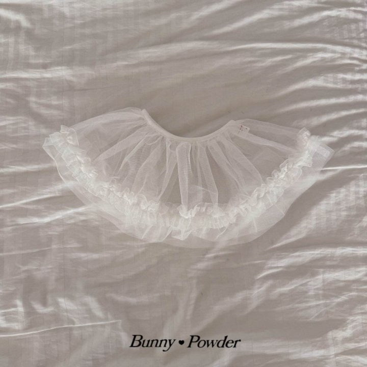 ella skirt-bunnypowder-5