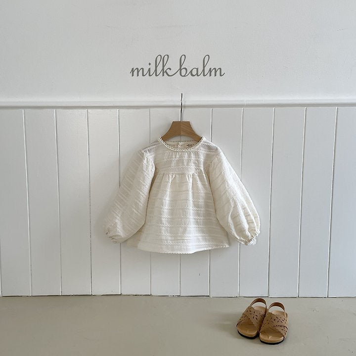 Jude Blouse-milkbalm-7