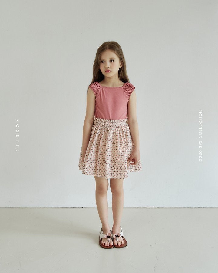 Clover Skirt-rosette-2-22