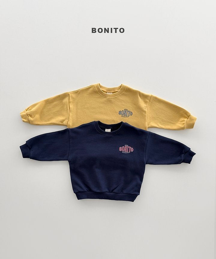 ｜即納｜●block bonito MTM-a002