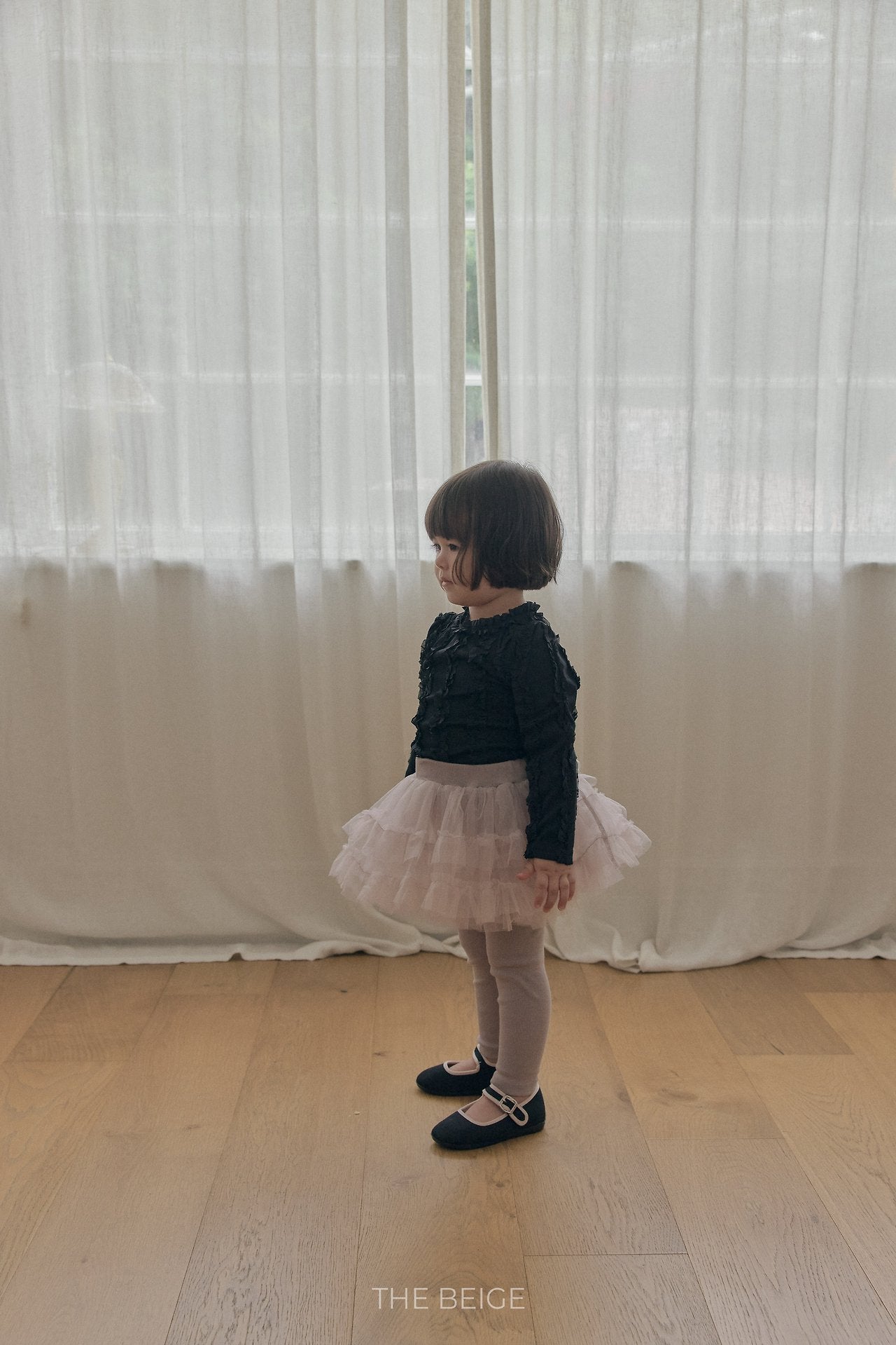 tulle leggings-the-beige-23