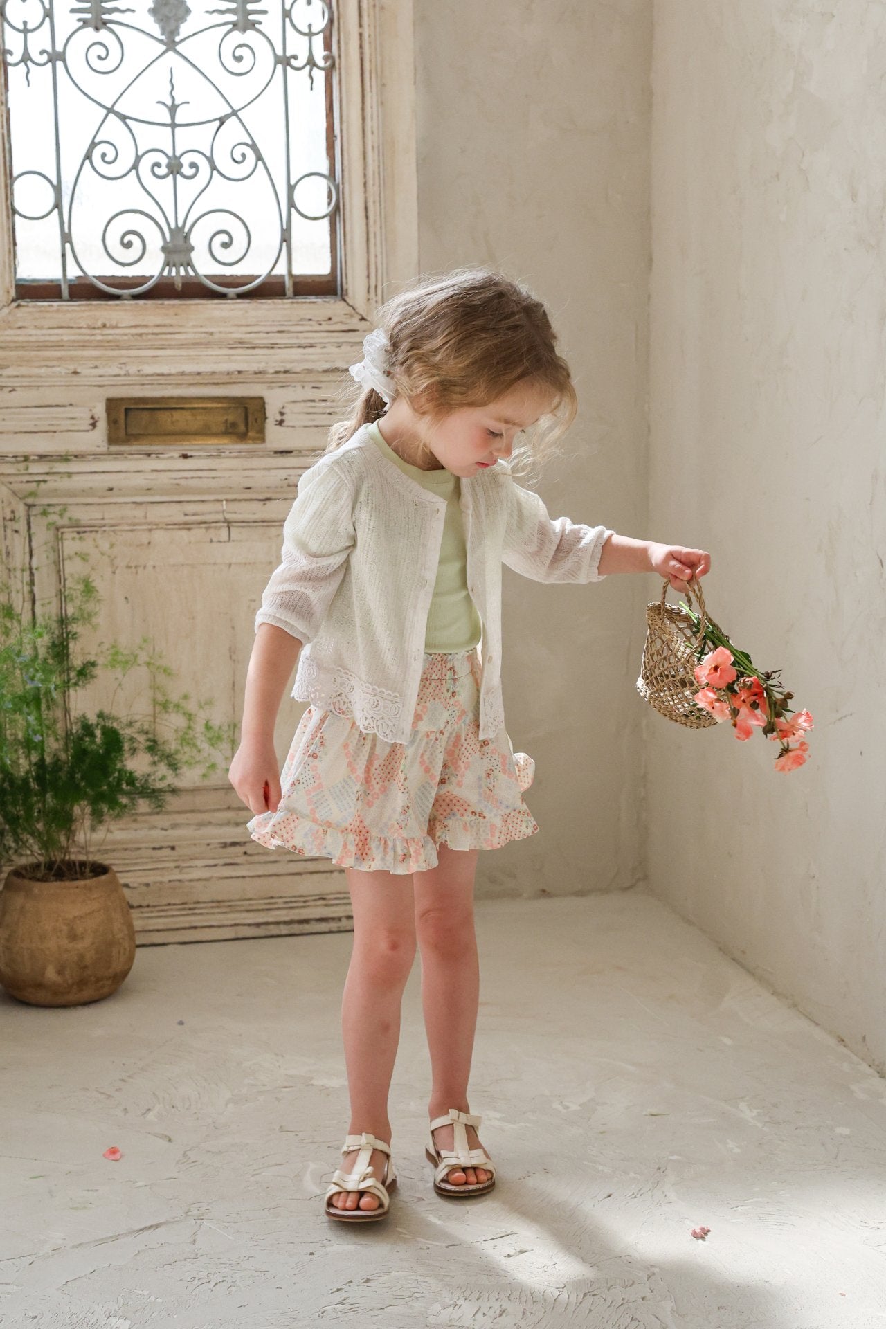 Rita Cardigan-FLO-4
