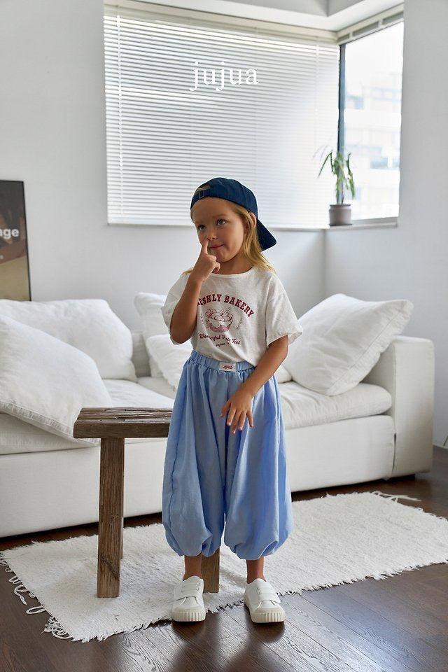 cozy pants -jujua-18