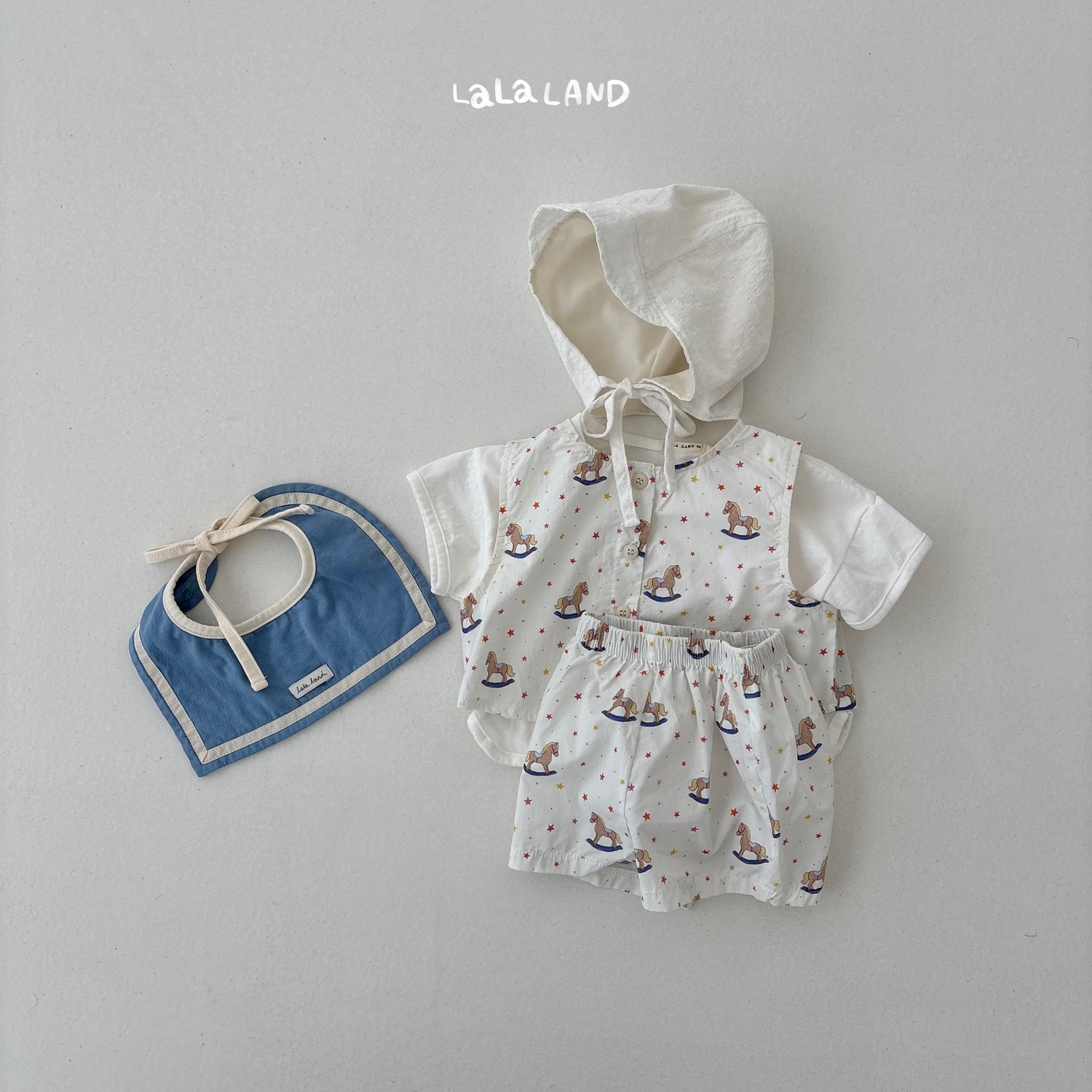 bebe frill bonnet-lalaland-48