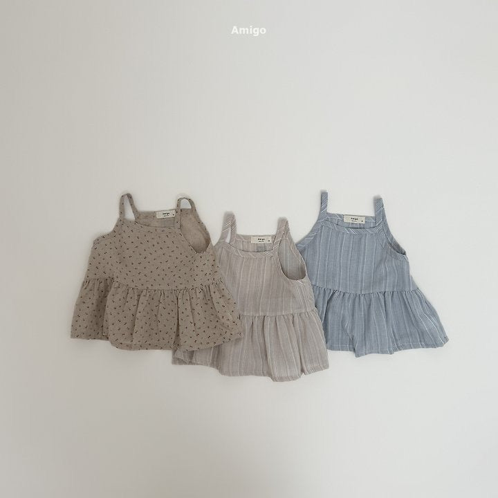 Mina Blouse-amigo-4