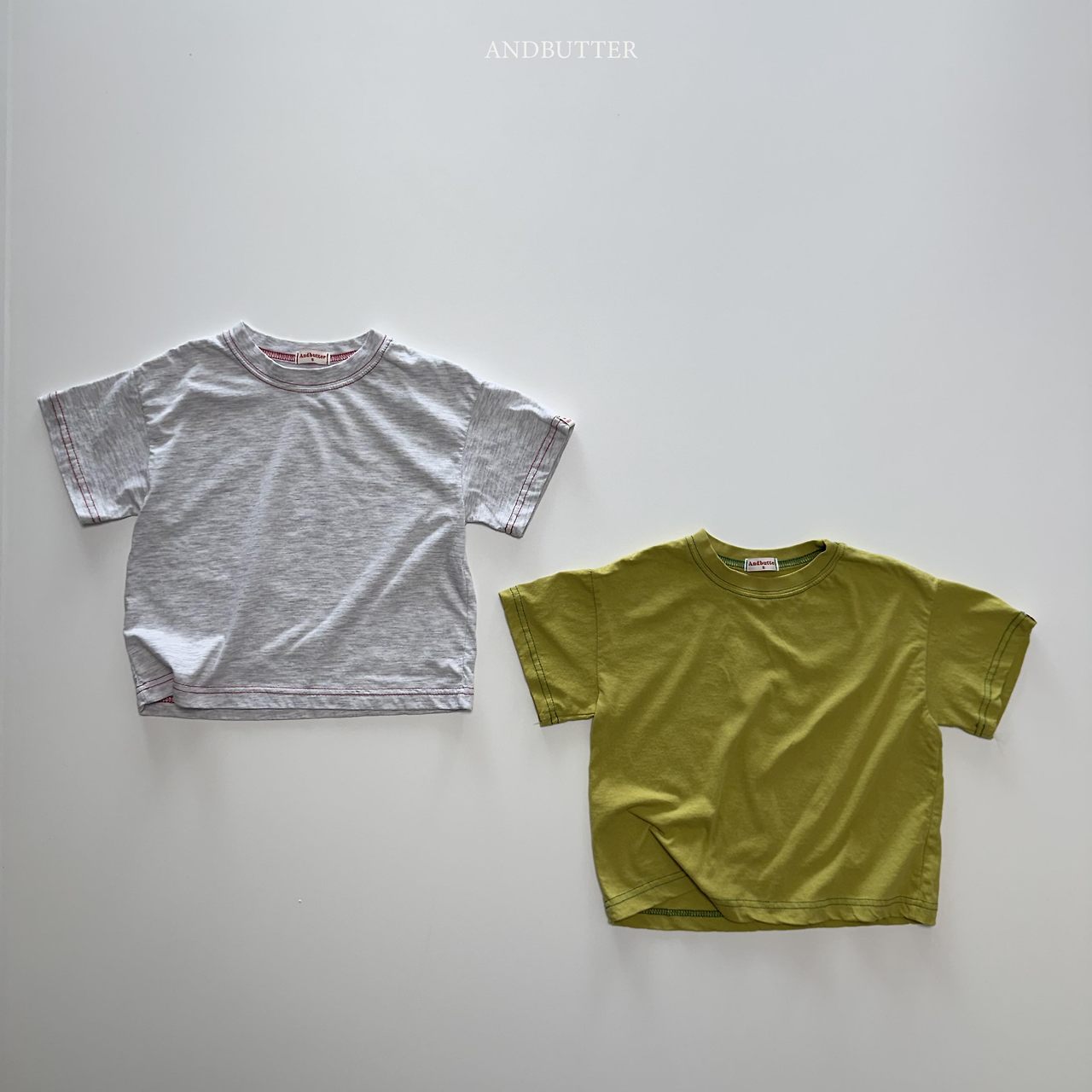Stitch Point T-and butter-2-1