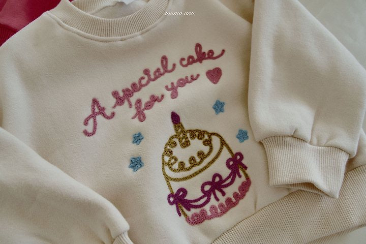 Cake Sweatshirt-momoann-21