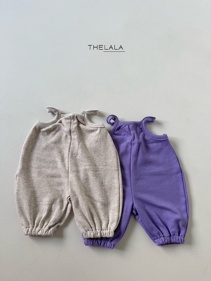 Tobi Overalls-thelala-12